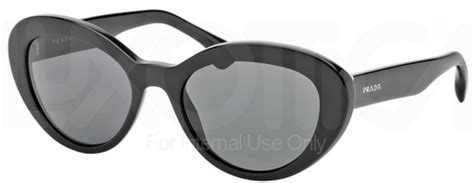 prada pr 15qs portrait sunglasses|PR 15QS PORTRAIT Sunglasses Frames by Prada.